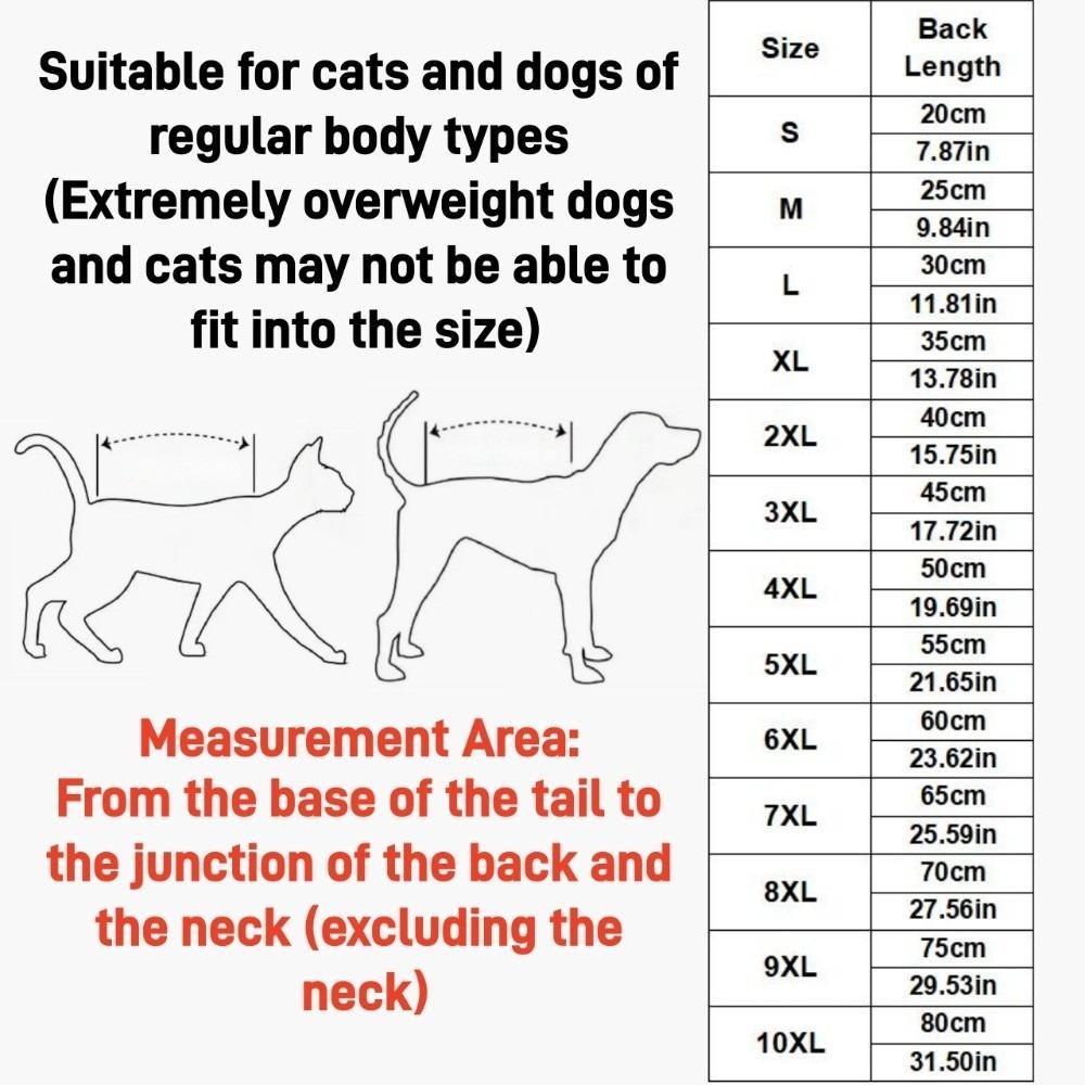 Fashion S-9XL Dog Tattoo Clothes Doberman Pinscher Elastic Pet Tattoo Shirt Anti-mosquito Soft Cat Tattoo Vest Four Seasons