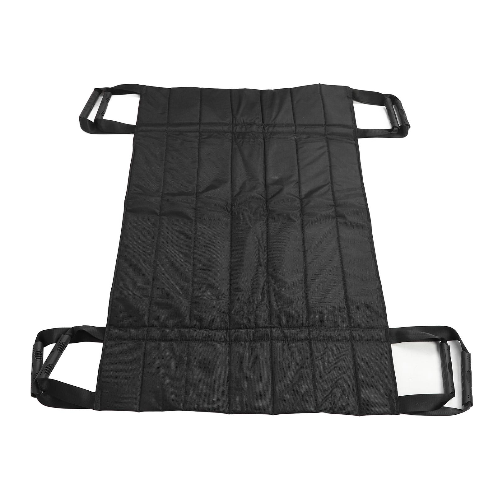 

Позиционирующая подушка для кровати Водонепроницаемая Многофункциональная Моющаяся Подушка для перемещения для переворачивания Подъема