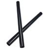 32mm/Connection Tube Straight Accessories Extension Wand Pipe Vacuum Cleaner AU