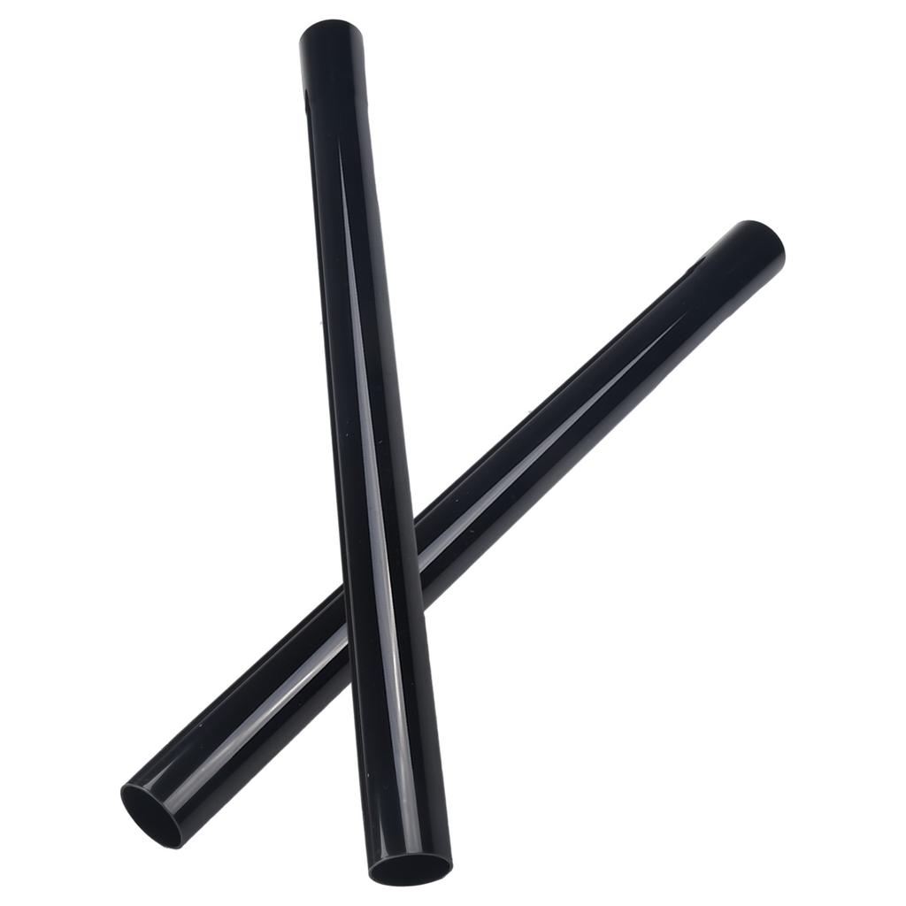 32mm/Connection Tube Straight Accessories Extension Wand Pipe Vacuum Cleaner AU