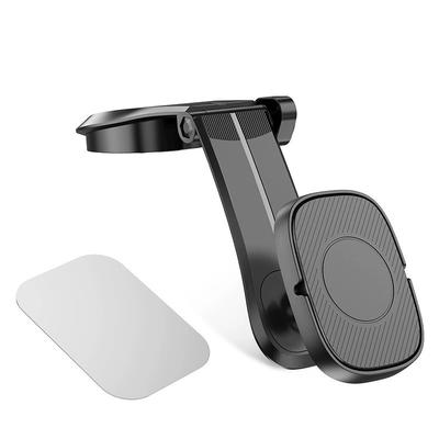 Telefon aksesuarları – Otomobil-Motor için telefon tutucular
