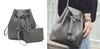 Bag, shoulder bag, durable wallet bag, phone bag, durable wallet bag