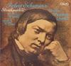 LP Record ROBERT SCHUMANN JOACHIM KOECKERTQ  Streichquartette Op. 411 Amoll.  CAL30849 CALIG 1985 Germany Classical Used