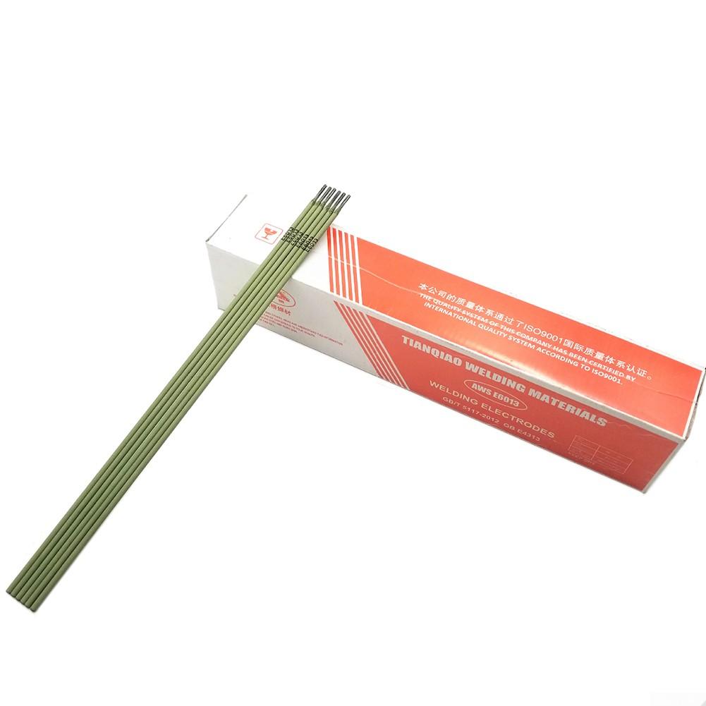 Stainless Steel Electrode E309L-16 3/32 Rod Electrode Electrode 309L-16