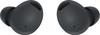 Наушники-вкладыши Samsung Galaxy Buds 2 Pro SM-R510 Graphite