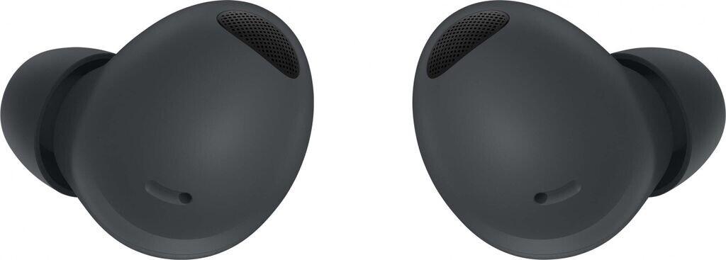 Наушники-вкладыши Samsung Galaxy Buds 2 Pro SM-R510 Graphite