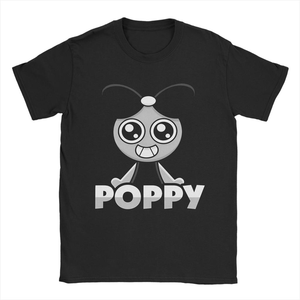 Tričko Dandys World pro muže a ženy, bavlněné oblečení, ležérní, I'm Just A Pebble, kulatý výstřih, krátký rukáv