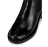 Ботинки Челси Lasocki WI34-LORENA-01 Черные