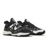 New Balance Two WXY V3 'Black White' (Unisex) Black / White Basketball Shoes BB2WYTB3