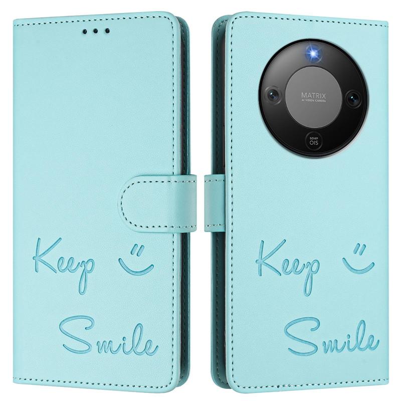 For Honor X9d 5G Case Flip Etui On For Honor X9d Classic Phone Wallet Leather Cases For HonorX9D 5G Coque Card Slot Back Cover