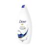 DOVE Deeply Nourishing & Moisturizing Shower Gel