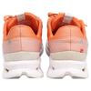 On 3MD10421204 Cloudsurfer Running Shoes/ Shoes 28.5 OrangeUsed