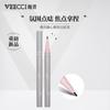 VEECCI - Focus Freckled Pen - 3 Colors