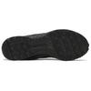 Reebok All Terrain Craze 3.0 Unisex Black Steel Grey Light Grey White 100204887