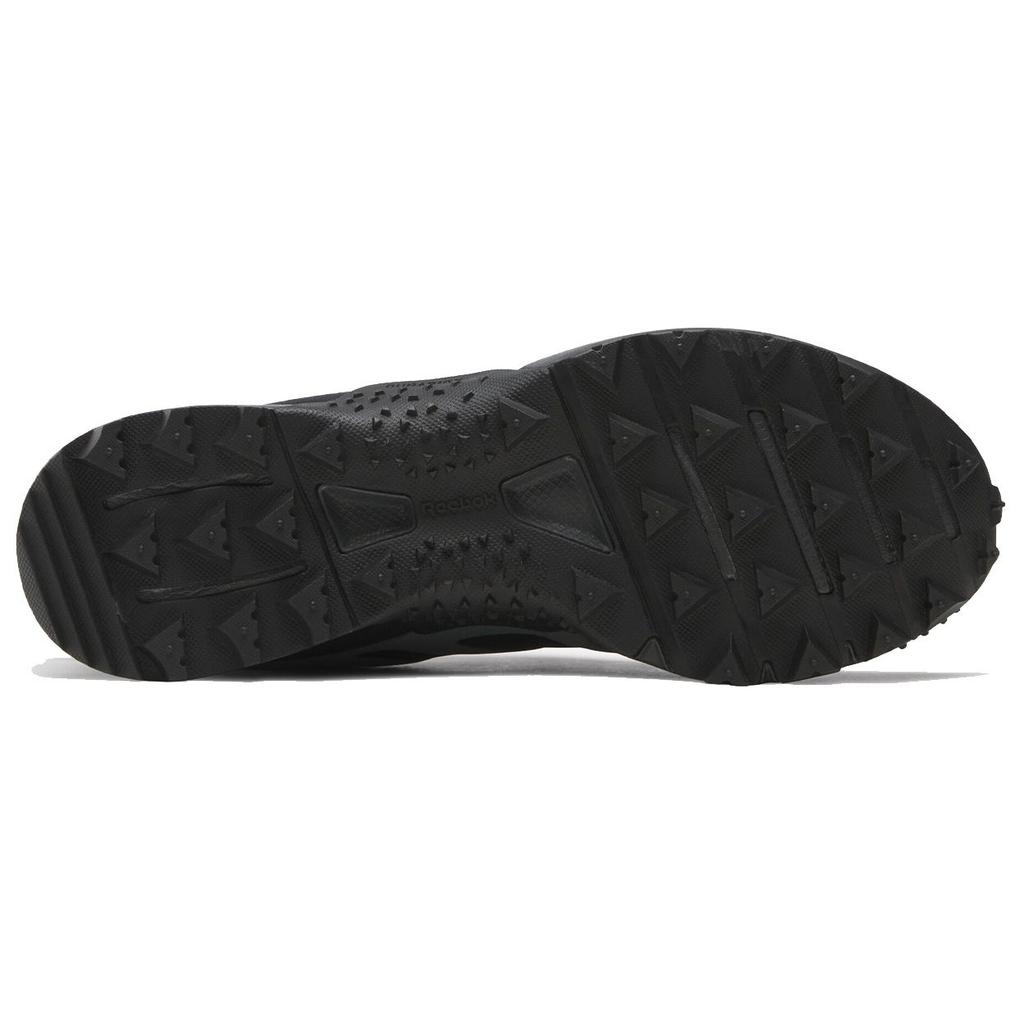 Reebok All Terrain Craze 3.0 Unisex Black Steel Grey Light Grey White 100204887
