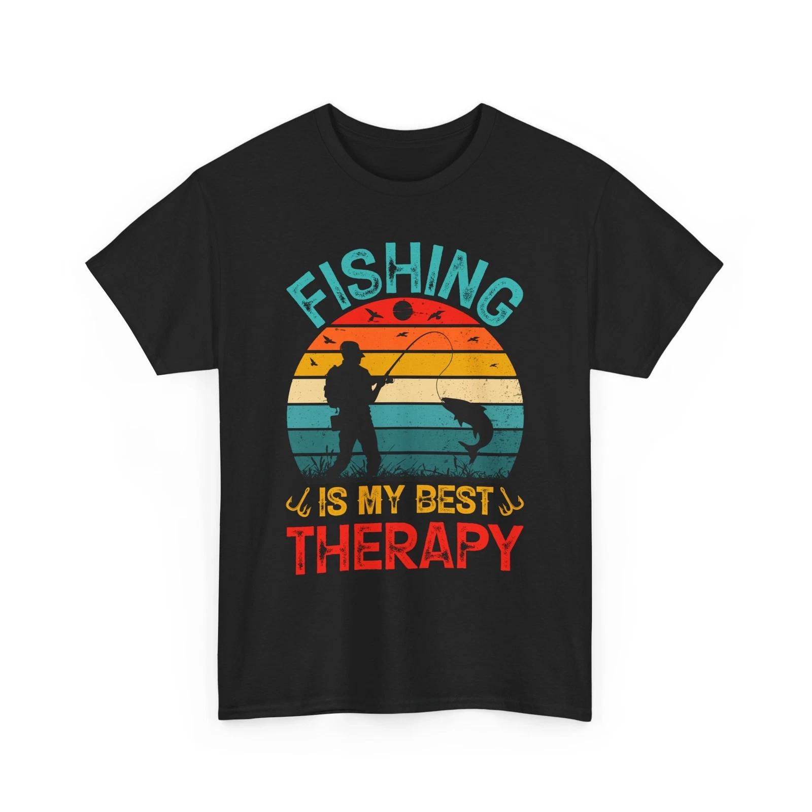 Bass Fishing T-Shirt - Born to go Fishing Forced to go to School Shirt XL