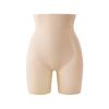 Peach Attraction Curvy Butt Lift Pants: Mid-Waist Seamless Tummy Control with Breathable High Waist Design.