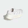 JQ4019 adidas Terrex Agravic Speed Ultra 2 Trail Running Cloud White (Men's)