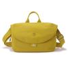 Fashionable Lady's Single-shoulder Crossbody Bag, Casual and Simple Small Handbag for Carrying. Casually