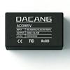 5V3W AC-DC Power Conversion Module, Full Series Specifications