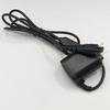Razor Charger Power Adapter Prewave Replacement For Remington F4010 R4010 SF4880 F7000 EP7030 F0050 MB4900 MB040 MB060