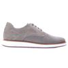 Dune London Herren Leder Derby Schuhe