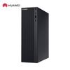 Huawei Qingyun W525 Desktop PC with 21.5-inch Monitor (CN version)