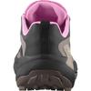 SALOMON Genesis Gore Tex Sneakers Women's Sneakers 478629