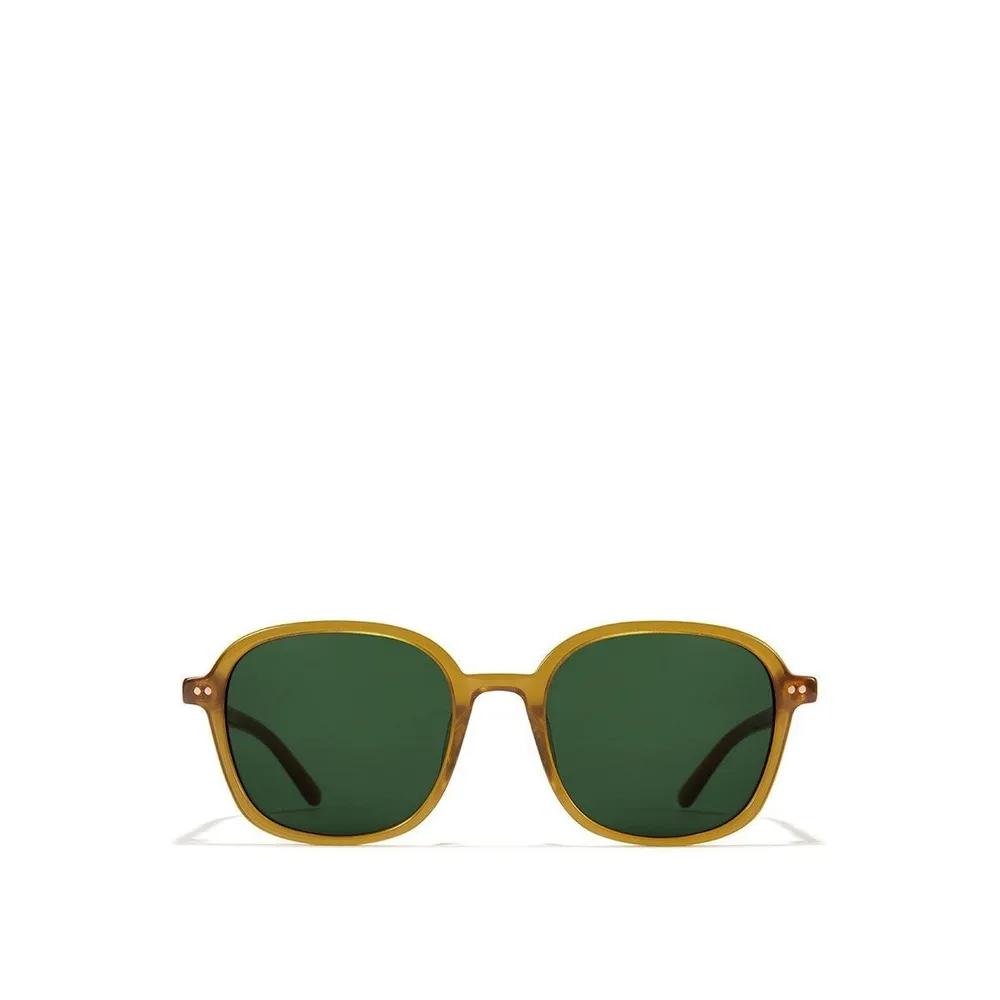 

Louis Quatorze Sunglasses ER1SO04LT 225282
