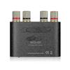 Amplificator Audio Stereo Bluetooth 5.0 Receptor 2 Canale Clasa D Mini Amplificator Hi-Fi