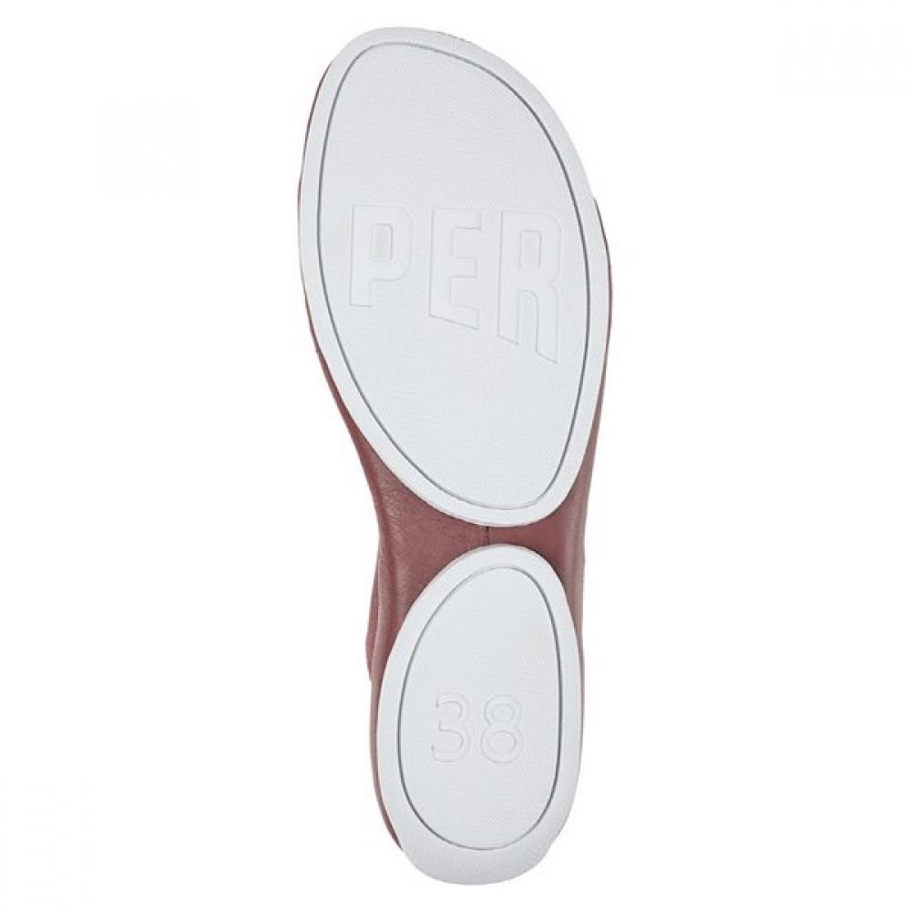 Camper Women S Sandal Right Nina 21735 088