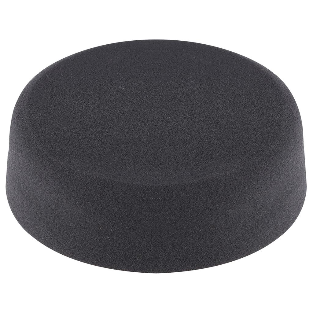 6inch 15cm Sponge Wheel Polishing Waxing Pad Kit Tool for Car Polisher