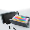 13 Pocket Receipt Organiser Receipt Wallet Small Expandable File Folder