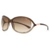 Tom Ford Ft0008 Jennifer 38f Women Sunglasses