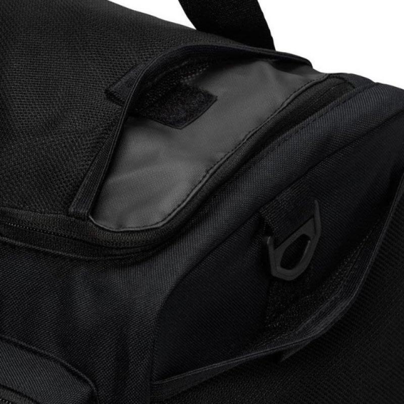 Nike Utility Power 2.0 Duffel Bag S Fn4206 010