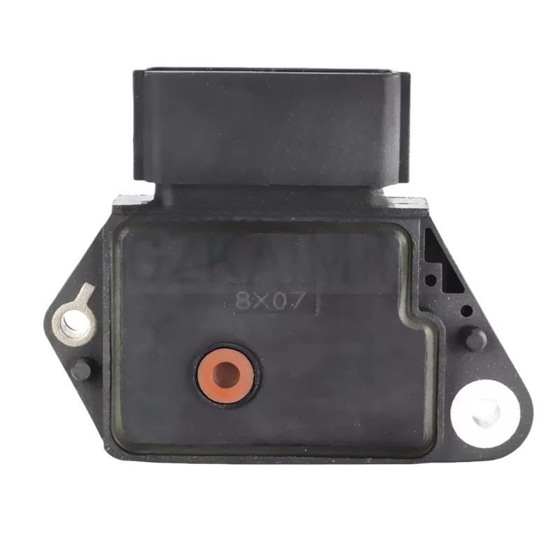 OEM RSB-57 22100-72B00 Ignition Control Module Power TR Unit Ignitor for Honda Civic Rover 400