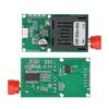 Sky/Earth TTL Optical Transceiver Modules, 20 Km/40 Km/60 km, TTL-to-Fibre Optic Conversion Modules, Suitable for Drones