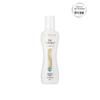 Moisture+++ Essence 130ml