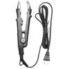 Hair Extension Iron Keratin Bonding Tools Fusion Heat Connector Machine Temperature Fusion Heat Con F54