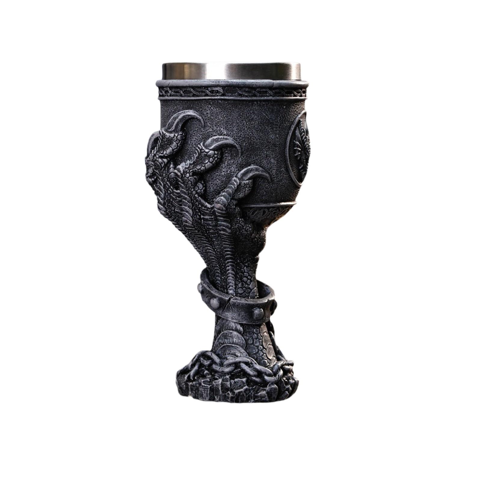 

Интересная кружка с драконом, Кружка с цветным драконом ручной работы, Оригинальная уникальная красочная забавная кружка в форме стопки с драконом, Подарки для любителей книг, читателей, библиотекарей One Size