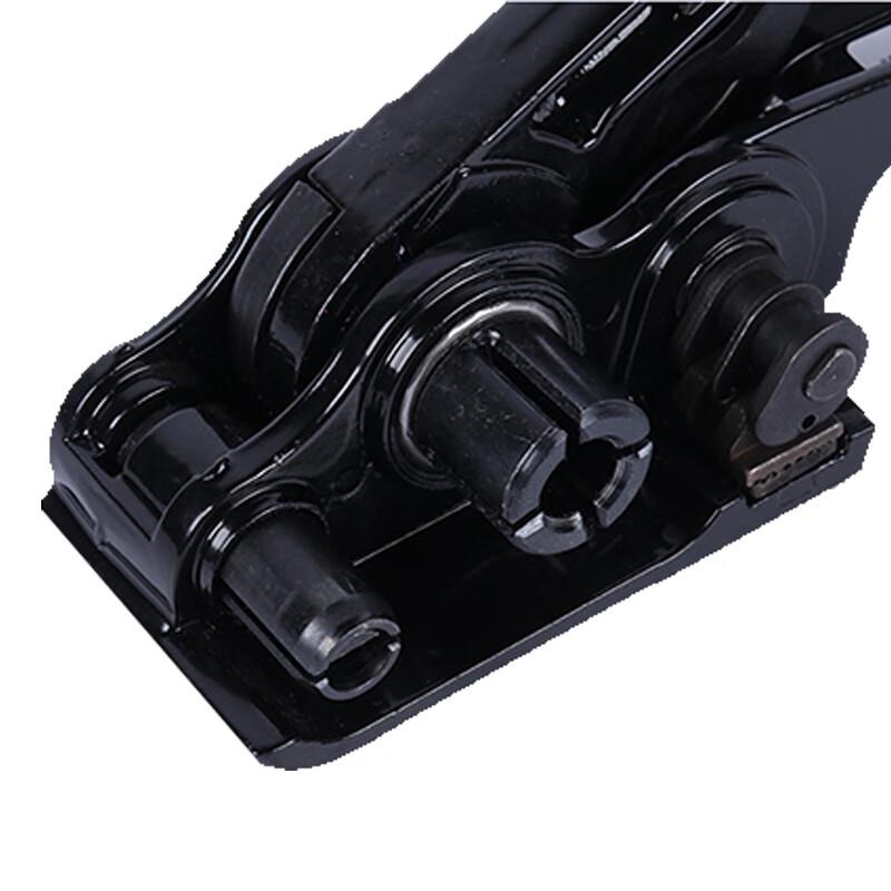 Manual PET Strapping Tensioner
