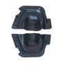 NEW For Tesla Model S/X Wheel Liner Sensor Cover Right/left O/S 1051653-00-A 105165300A 1051652-00-A 105165200A Car Accessories