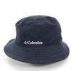 Columbia cap L Navy Outdoors Women Used