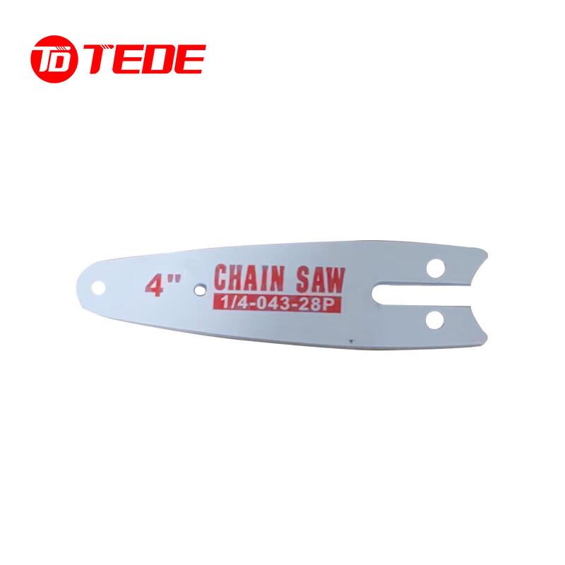 

TEDE YD-5131 Guide Plate CN plug (adapter included)