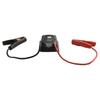 For Cables For JumpCharger Starter Jump Starter Car Starter For Jumper Clip Suitable For Most Cars Start Jump Cable Clip