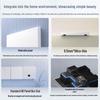 Ruijie RG-EAP172(MG) Wi-Fi 7 Wireless AP Panel (CN Version)