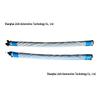 Roller Sunshade for Mercedes GLE 350 Coupe C167 Sunroof