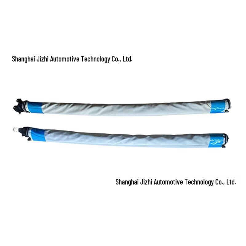Roller Sunshade for Mercedes GLE 350 Coupe C167 Sunroof