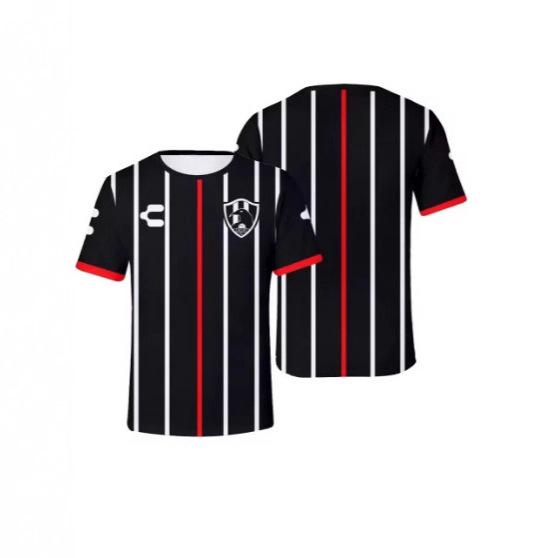 Ravens jersey 3D printed T-shirt, men's summer casual fashion sports fitness lightweight breathable quick take-off