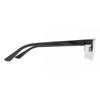 Puma Pu0472o 006 Men Eyeglasses